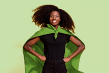 img-a15Sq00000BgsyXIAR-0EMSq000009caN3.jpg