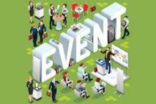 img-a15Sq00000FSIW1IAP-0EMSq00000CXLI7.jpg