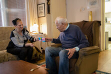 img-a15Sq00000Fo5n3IAB-0EM8d000002TV14.jpg