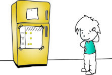 img-a15Sq00000GPMPAIA5-0EMSq000006SK5C.jpg
