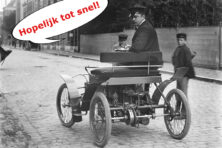 img-a15Sq00000HBOOgIAP-0EMSq00000Do2lX.jpg
