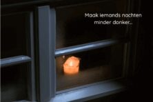 img-a15Sq00000IWJZpIAP-0EMSq00000EVrrE.jpg