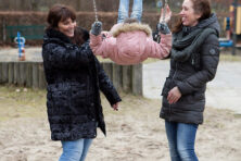img-a15Sq00000ImlWzIAJ-0EMSq00000Eg9tF.jpg