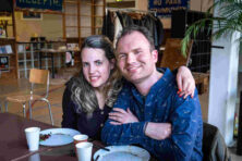 img-a15Sq00000KNeKbIAL-0EMSq00000AY6TS.jpg