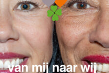 img-a15Sq00000Ku4yHIAR-0EMSq0000044l2r.jpg