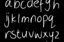 img-a15Sq00000Lwm3OIAR-0EMSq00000GgfK6.jpg