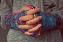img-a15Sq00000LwswnIAB-0EMSq00000GkOUM.jpg