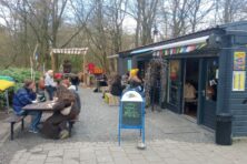 img-a15Sq00000M2tBqIAJ-0EMSq00000GlrhD.jpg