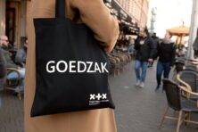 img-a15Sq00000Mlo7zIAB-0EMSq00000HImQz.jpg