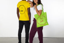 img-a15Sq00000Mn8HWIAZ-0EMSq00000HK4vL.jpg