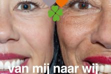 img-a15Sq00000NGaGnIAL-0EMSq0000044l2r.jpg