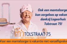img-a15Sq00000NXJmbIAH-0EMSq00000K6nYq.jpg