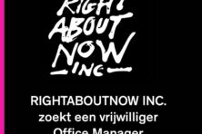 img-a15Sq00000O57xWIAR-0EMSq00000IIgcj.jpg