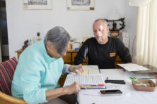 img-a15Sq00000OZ2igIAD-0EMSq00000Coa9S.jpg