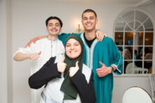 img-a15Sq00000PJKKoIAP-0EMSq00000KDu0s.jpg