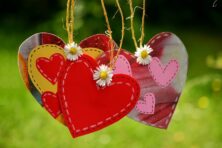 img-a15Sq00000PKYqLIAX-0EMSq00000JLhi9.jpg