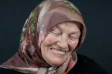 img-a15Sq00000aBrNdIAK-0EMSq00000TFOiu.jpg