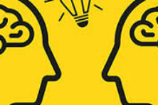 img-a15Sq00000afbtJIAQ-0EMSq00000TpN8L.jpg