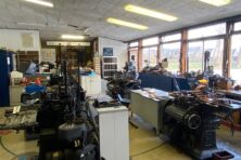 img-a15Sq00000ao8CAIAY-0EMSq00000U5ohF.jpg