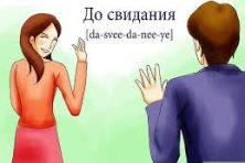 img-a15Sq00000b3xhNIAQ-0EMSq00000VAG01.jpg