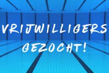 img-a15Sq00000bEfIvIAK-0EMSq00000VD62X.jpg