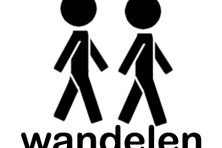 img-a15Sq00000bEoUHIA0-0EMSq00000VD76f.jpg