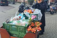 img-a15Sq00000bI5OvIAK-0EMSq00000VJur5.jpg