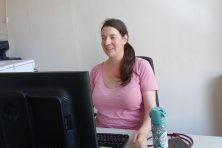 img-a15Sq00000bTUmzIAG-0EMSq00000W1MH2.jpg