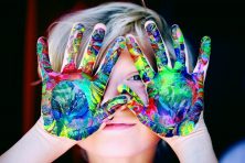 img-a15Sq00000bq67FIAQ-0EMSq00000XG1ra.jpg