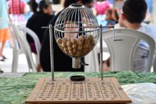 img-a15Sq00000cF1FdIAK-0EMSq00000YiVUN.jpg