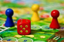 salesforce_104754_1773064377