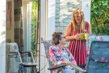 salesforce_106003_1773064405