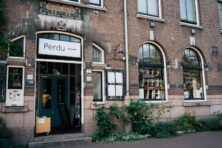 salesforce_122339_1773064329