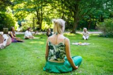 salesforce_138247_1773064326