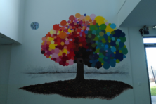 salesforce_139052_1773064413