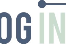 salesforce_149792_1773064281