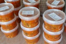 salesforce_155331_1773064332