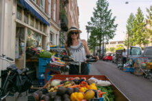 salesforce_155457_1766231257