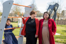 salesforce_155459_1766231260