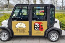 salesforce_155463_1766231261