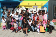 salesforce_155466_1766231263