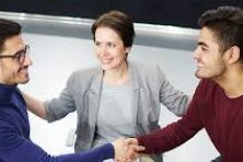 salesforce_155471_1766231264