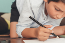 salesforce_155472_1766231264