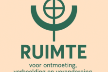 salesforce_155473_1766231266