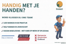 salesforce_155474_1766231266