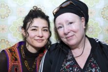 salesforce_155476_1766231277