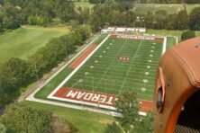 salesforce_155484_1766231278