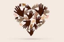 salesforce_156047_1773064285