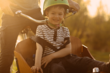 salesforce_156573_1773064417