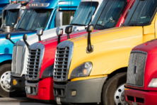 salesforce_156576_1773064420